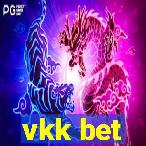 vkk bet